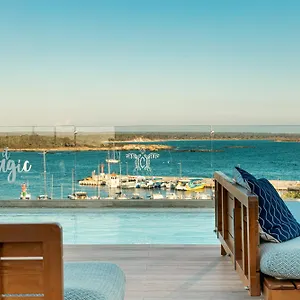 Hotel Honucai (adults Only), Colonia de Sant Jordi